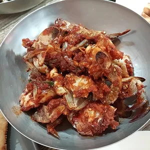 지영이밥집 사진