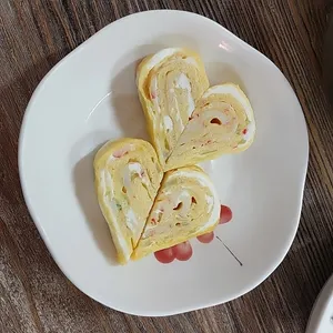 지영이밥집 사진