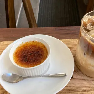 하치카페 사진