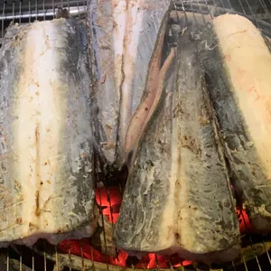풍천장어 리뷰 사진