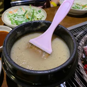 풍천장어 사진