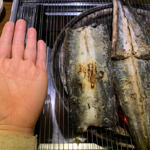 풍천장어 리뷰 사진