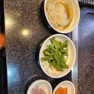 국가대표 사진