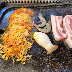 국가대표 사진