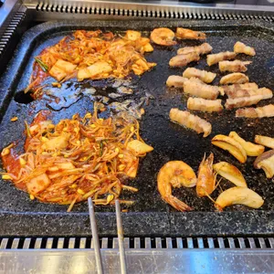 국가대표 리뷰 사진
