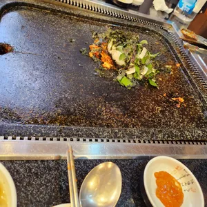국가대표 사진