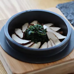 바르왓 사진