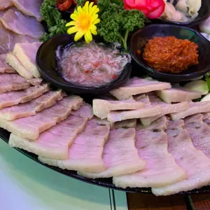 문어천하 리뷰 사진