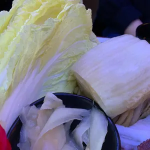 문어천하 리뷰 사진