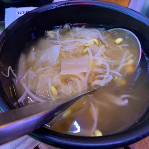 문어천하 사진