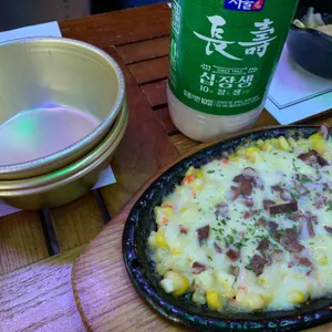 문어천하 사진
