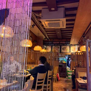 문어천하 리뷰 사진