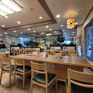 강나루숯불장어 리뷰 사진