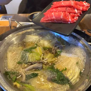 샤블리 리뷰 사진