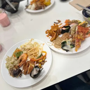 애슐리 사진