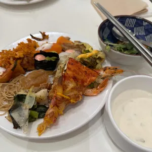 애슐리 사진