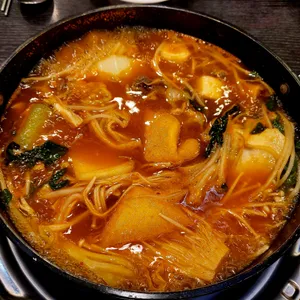 뽕잎사랑 사진