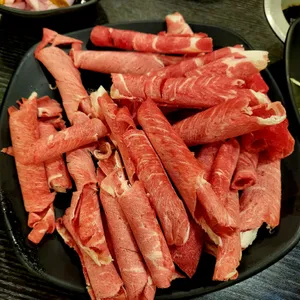뽕잎사랑 사진