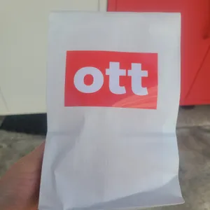 오븐의온도 리뷰 사진