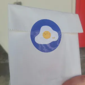 오븐의온도 리뷰 사진