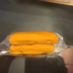 오븐의온도 리뷰 사진