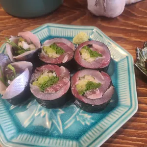 야스마루 리뷰 사진