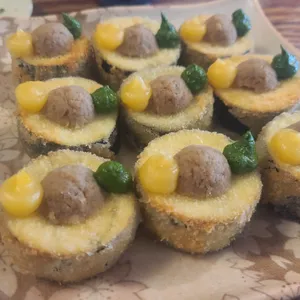 야스마루 리뷰 사진