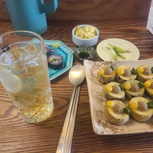 야스마루 리뷰 사진