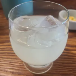 야스마루 리뷰 사진