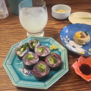 야스마루 리뷰 사진