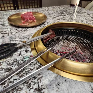광화문등심 사진
