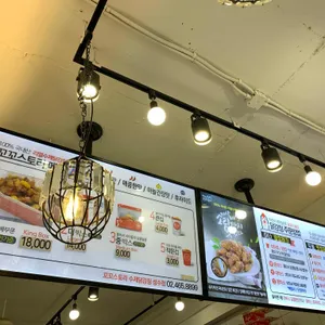 꼬꼬스토리 리뷰 사진