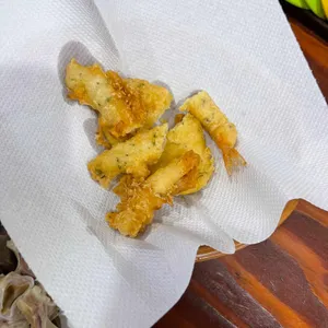 홍쌤떡볶이 사진