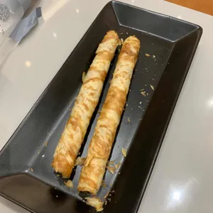 삼청동 에그롤 사진 2