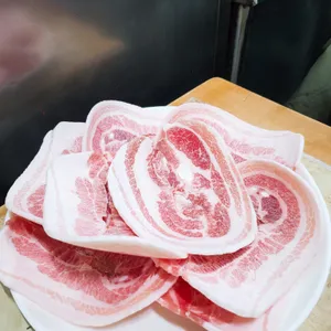 삼오불고기 사진