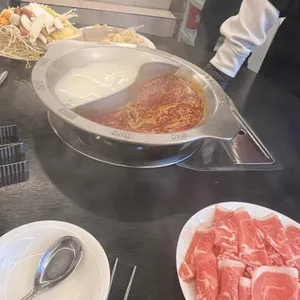 동대문마라탕&훠궈 사진