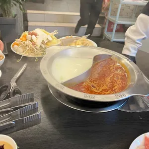동대문마라탕&훠궈 사진