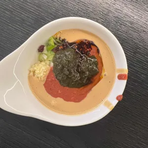 동대문마라탕&훠궈 사진