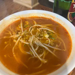 양국 사진