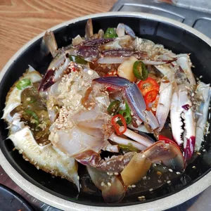 한솥밥 사진