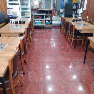 한솥밥 리뷰 사진