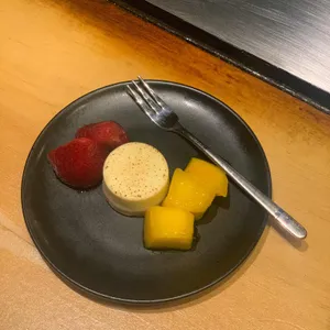 페삭 리뷰 사진