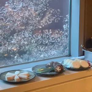 페삭 리뷰 사진
