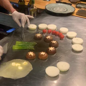 페삭 사진