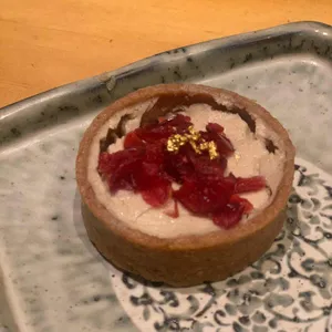 페삭 사진