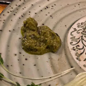 페삭 리뷰 사진