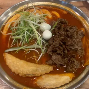 청년다방 사진