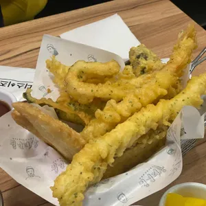 청년다방 사진
