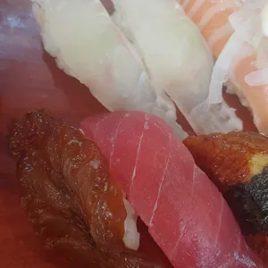 스시긴 사진