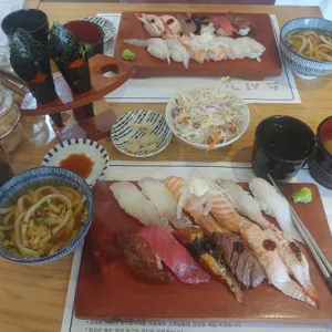 스시긴 사진
